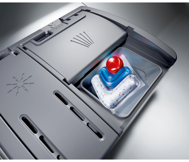 Bosch SPS2HKW55E - 1516391 - zdjęcie 10